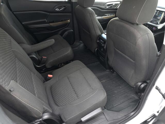 2019 GMC Acadia SLE Wilson NC
