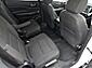 2019 GMC Acadia SLE Wilson NC