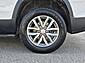 2019 GMC Acadia SLE Wilson NC