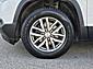2019 GMC Acadia SLE Wilson NC