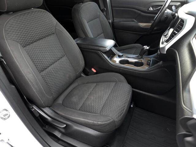 2019 GMC Acadia SLE Wilson NC