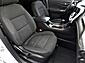 2019 GMC Acadia SLE Wilson NC