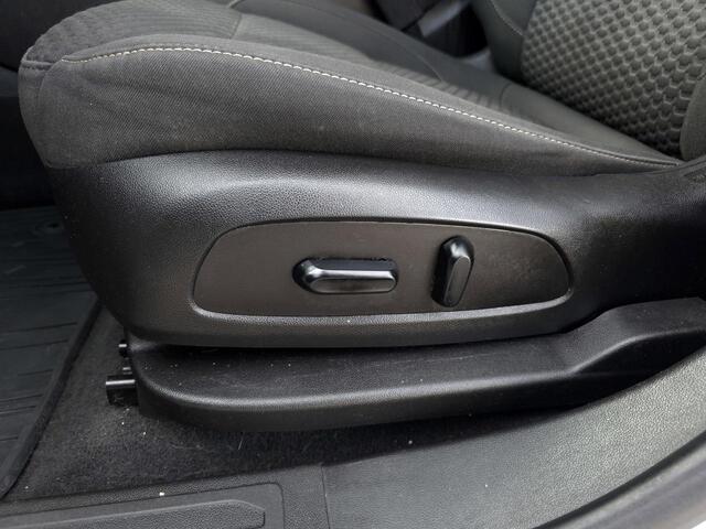2019 GMC Acadia SLE Wilson NC