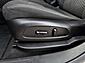 2019 GMC Acadia SLE Wilson NC