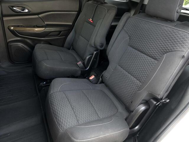 2019 GMC Acadia SLE Wilson NC