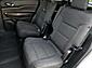 2019 GMC Acadia SLE Wilson NC