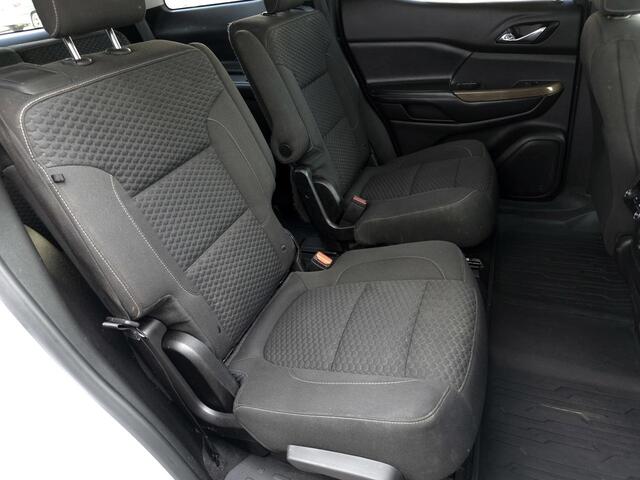2019 GMC Acadia SLE Wilson NC