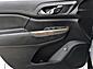 2019 GMC Acadia SLE Wilson NC