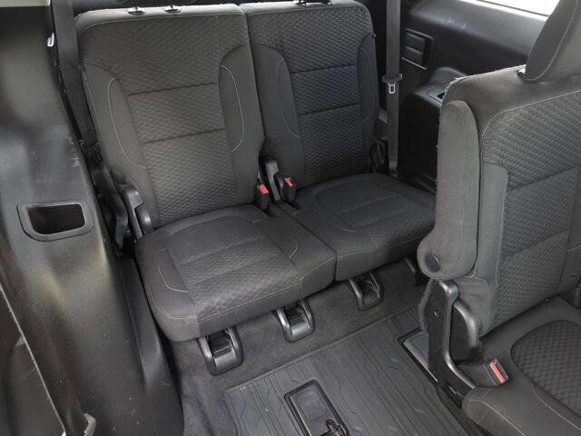 2019 GMC Acadia SLE Wilson NC