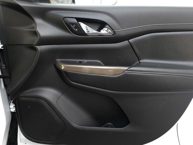 2019 GMC Acadia SLE Wilson NC