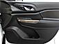 2019 GMC Acadia SLE Wilson NC