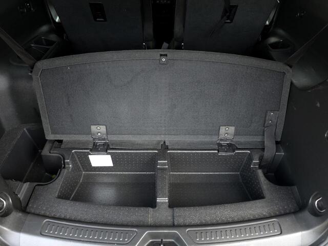 2019 GMC Acadia SLE Wilson NC