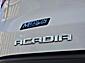 2019 GMC Acadia SLE Wilson NC