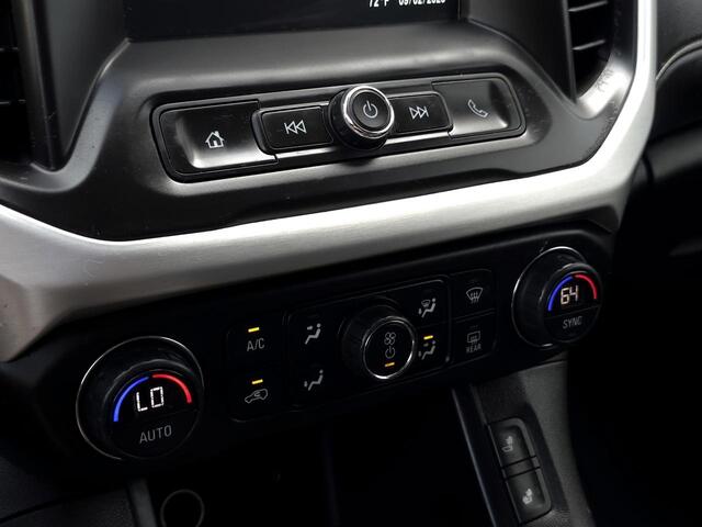 2019 GMC Acadia SLE Wilson NC