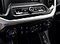 2019 GMC Acadia SLE Wilson NC