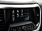 2019 GMC Acadia SLE Wilson NC