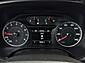 2019 GMC Acadia SLE Wilson NC