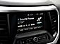 2019 GMC Acadia SLE Wilson NC