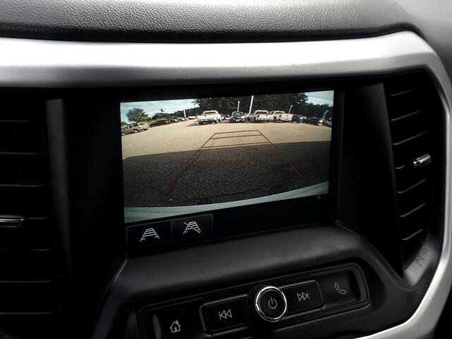 2019 GMC Acadia SLE Wilson NC