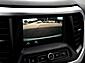 2019 GMC Acadia SLE Wilson NC