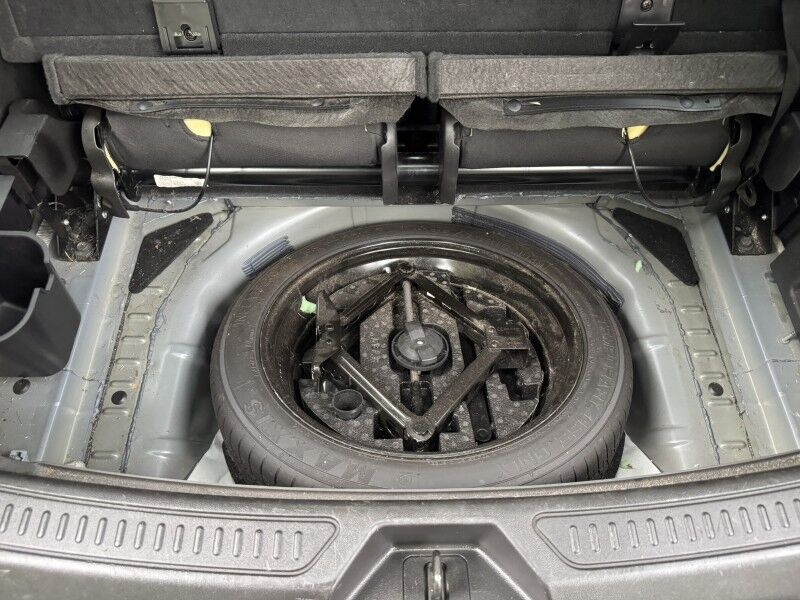2019 GMC Acadia SLT-1 AWD Arlington VA