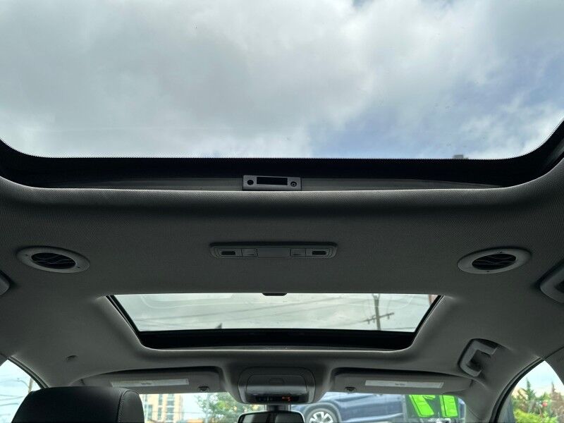 2019 GMC Acadia SLT-1 AWD Arlington VA