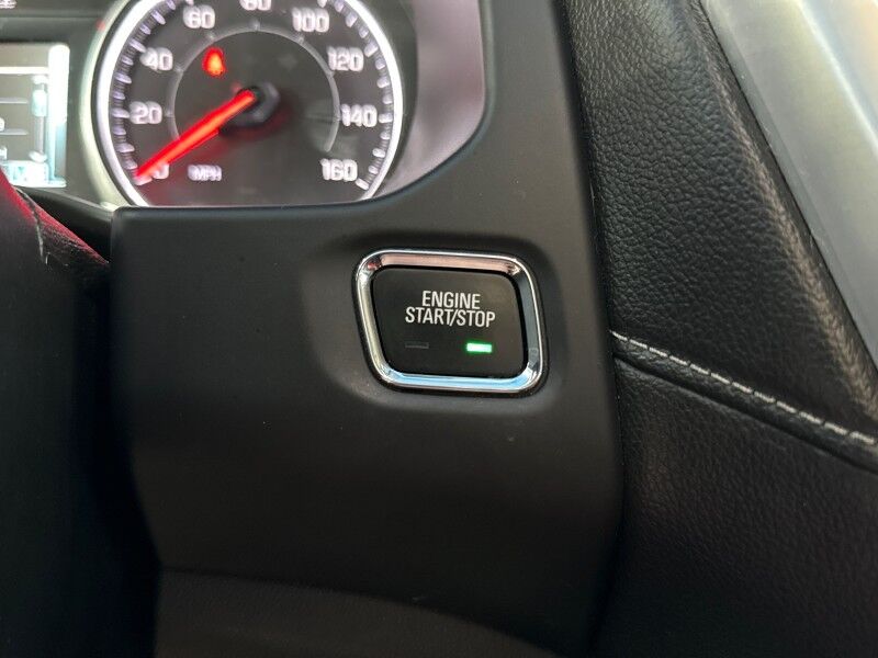 2019 GMC Acadia SLT-1 AWD Arlington VA