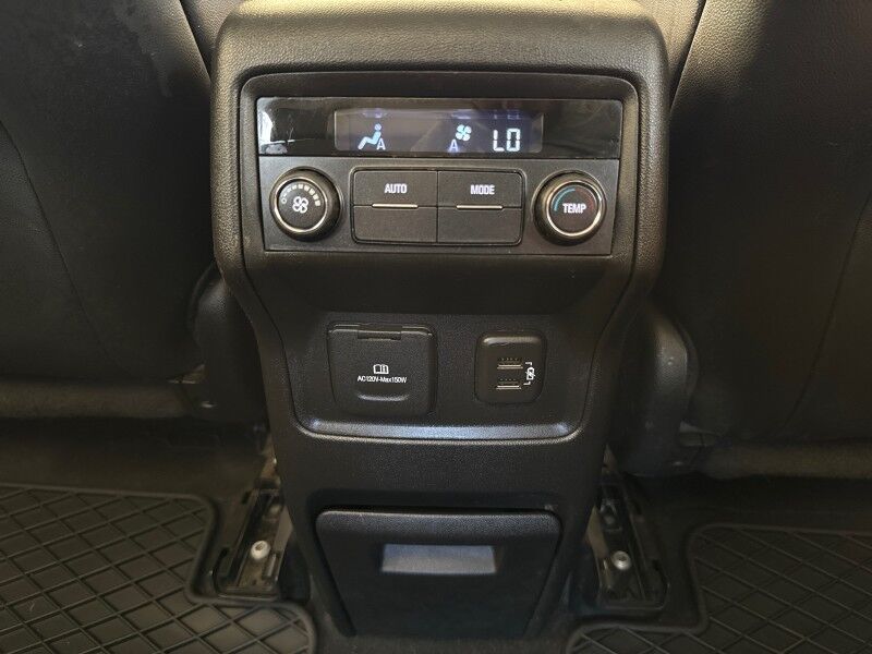 2019 GMC Acadia SLT-1 AWD Arlington VA
