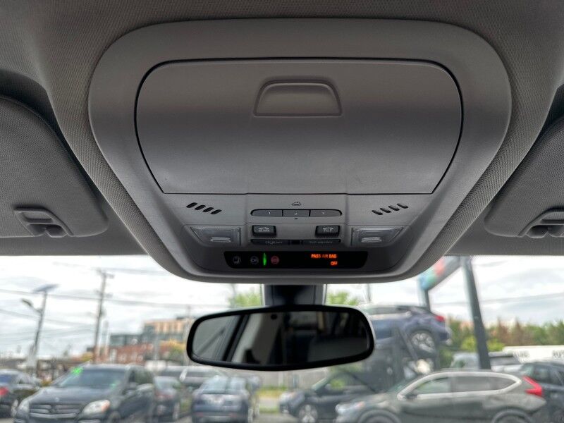 2019 GMC Acadia SLT-1 AWD Arlington VA