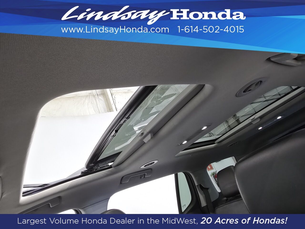 2019 GMC Acadia SLT-1 Columbus OH