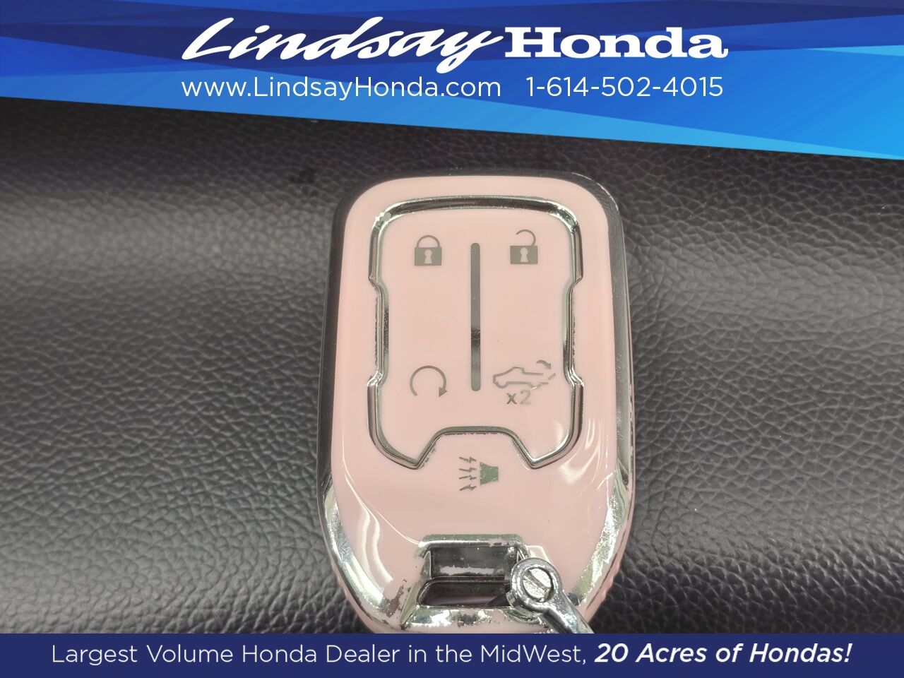 2019 GMC Acadia SLT-1 Columbus OH