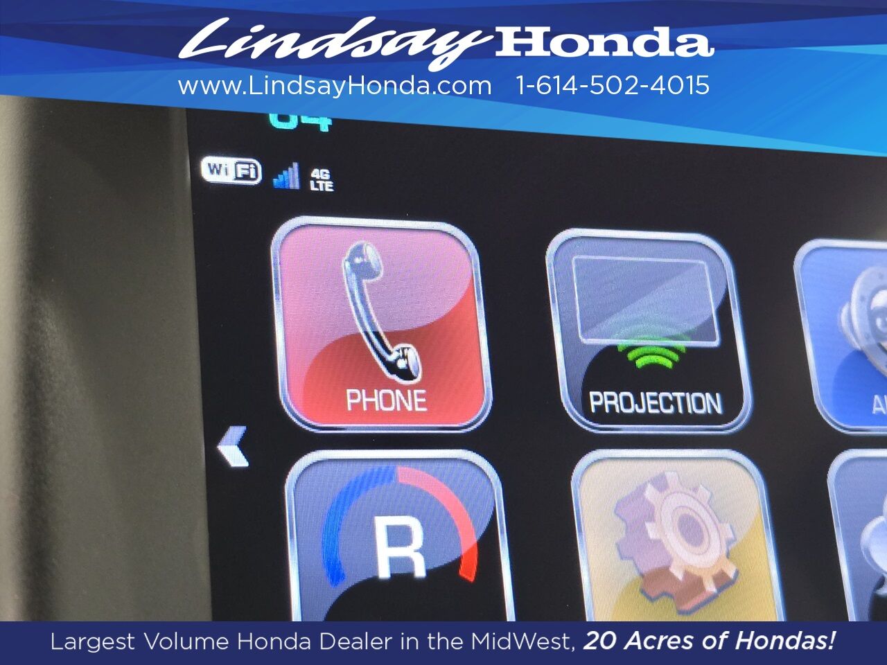 2019 GMC Acadia SLT-1 Columbus OH