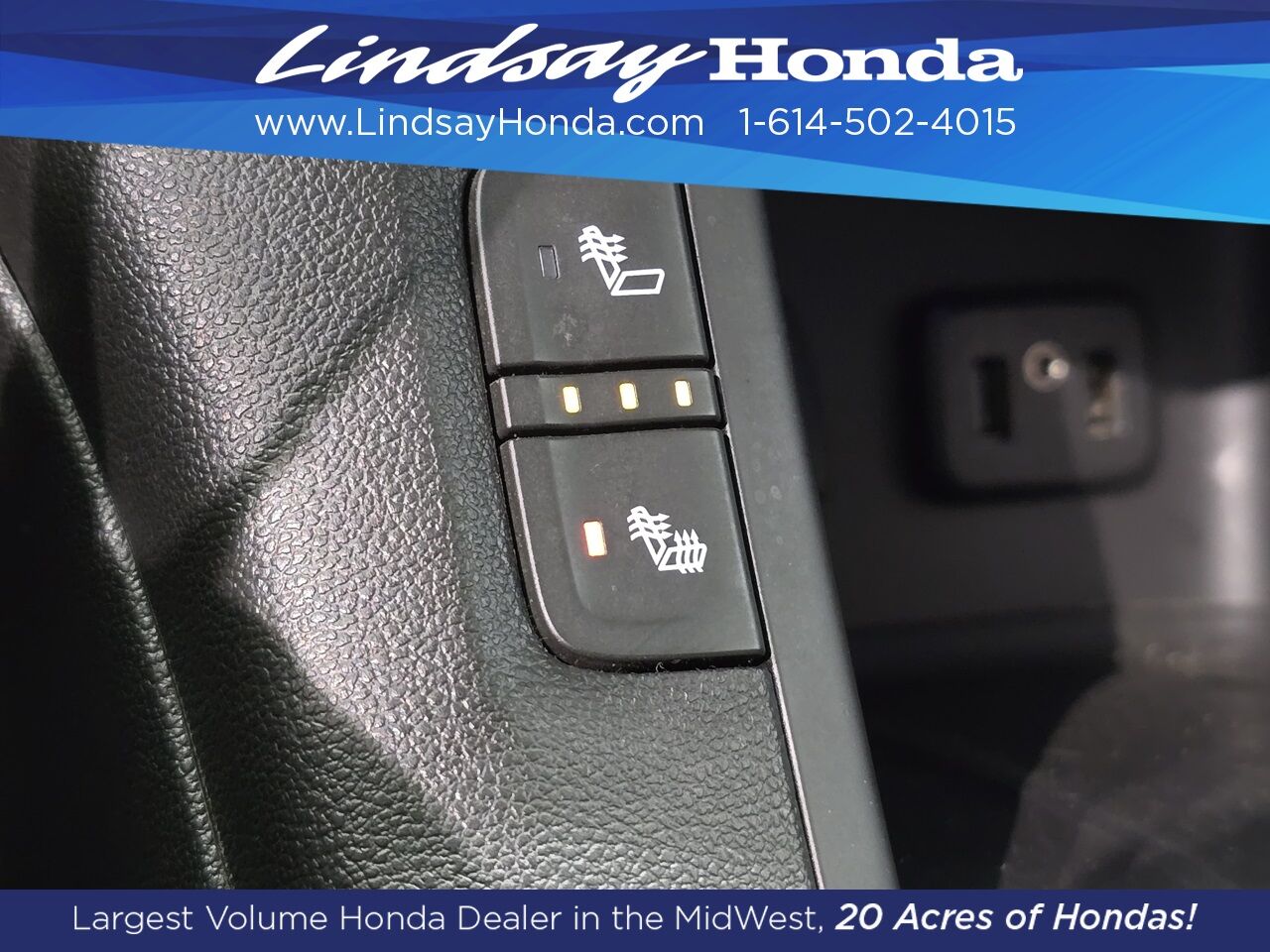 2019 GMC Acadia SLT-1 Columbus OH