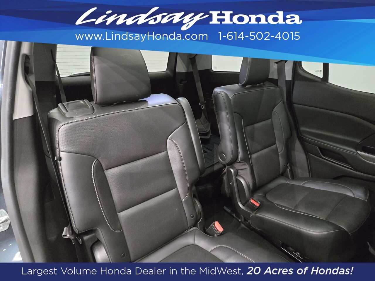 2019 GMC Acadia SLT-1 Columbus OH