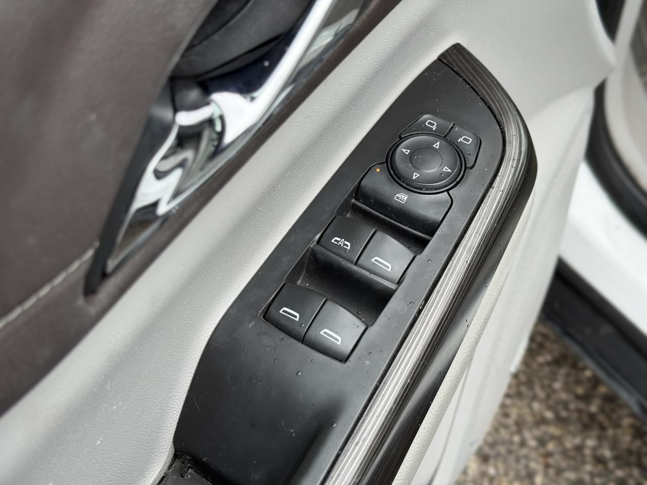 2019 GMC Acadia SLT-1 Crestwood KY