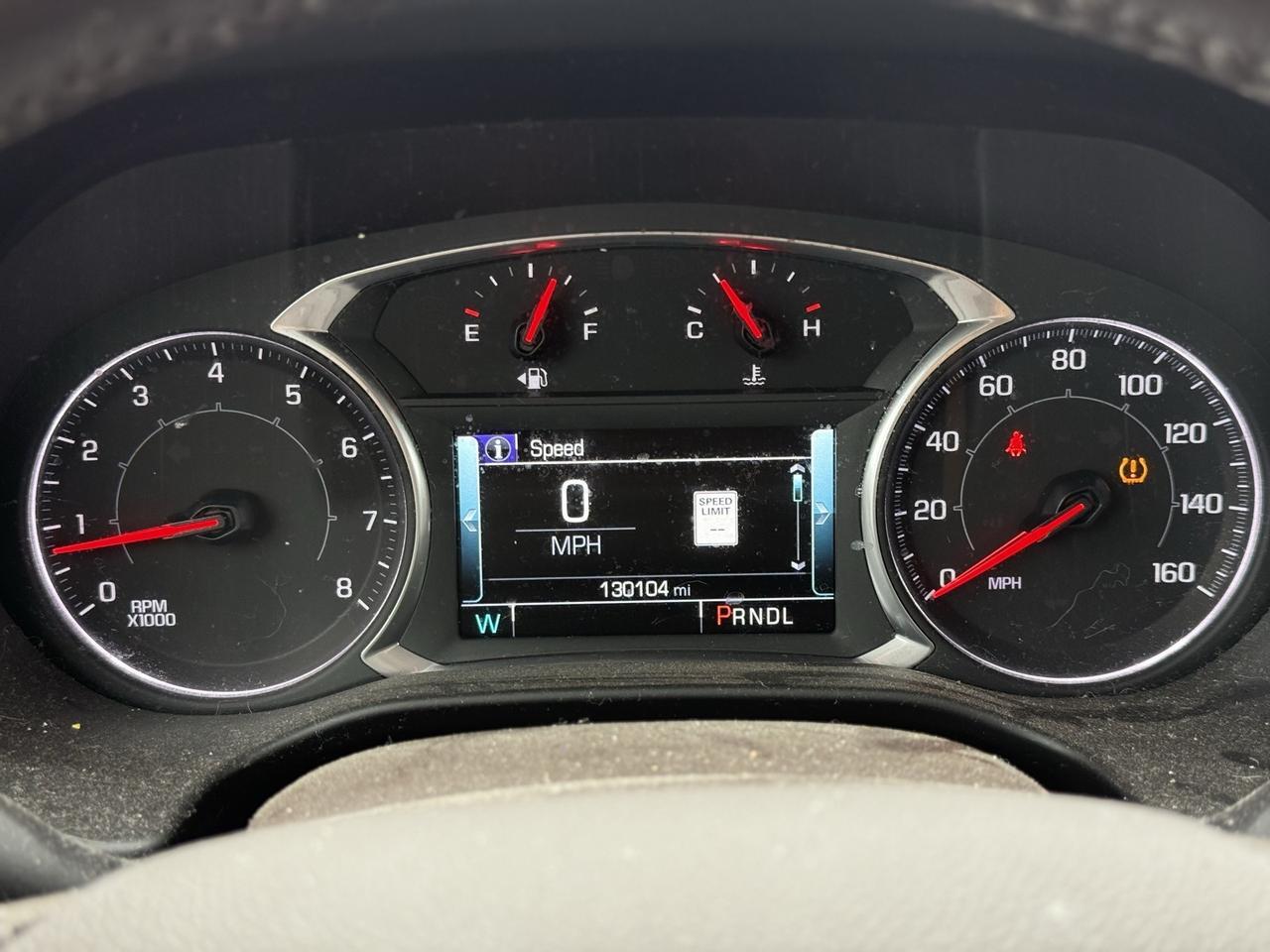 2019 GMC Acadia SLT-1 Crestwood KY