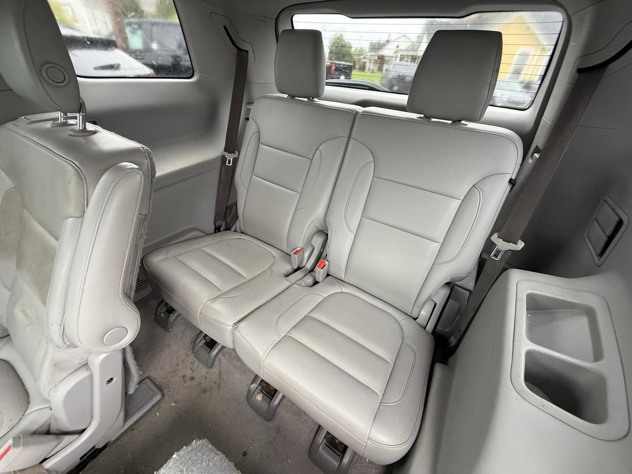 2019 GMC Acadia SLT-1 Crestwood KY