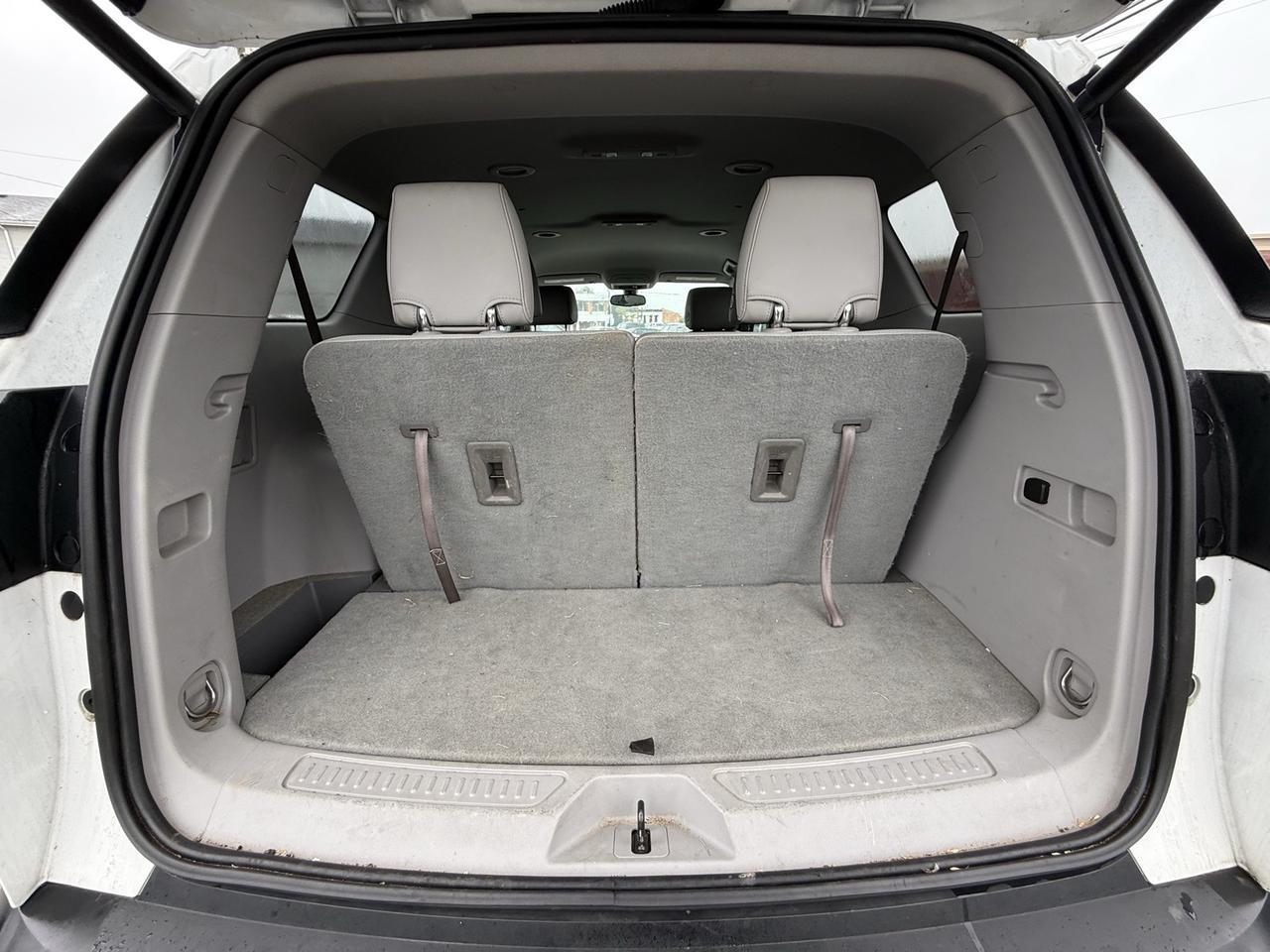 2019 GMC Acadia SLT-1 Crestwood KY