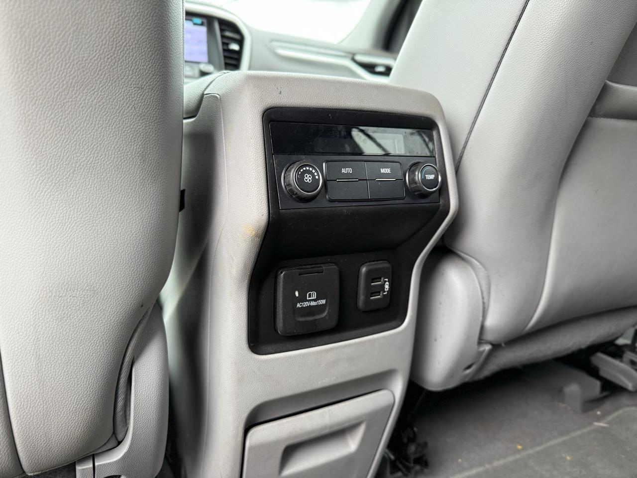 2019 GMC Acadia SLT-1 Crestwood KY