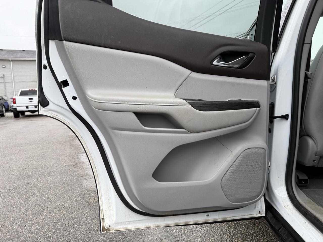 2019 GMC Acadia SLT-1 Crestwood KY