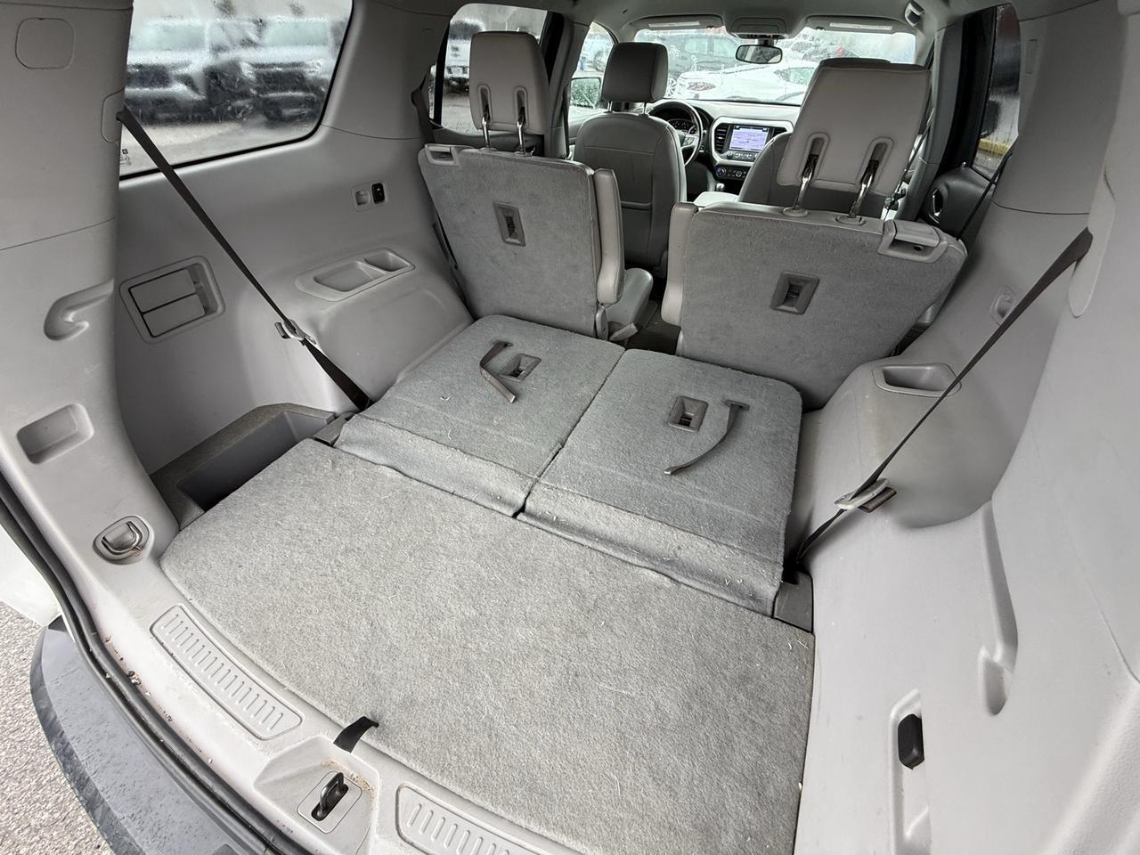 2019 GMC Acadia SLT-1 Crestwood KY