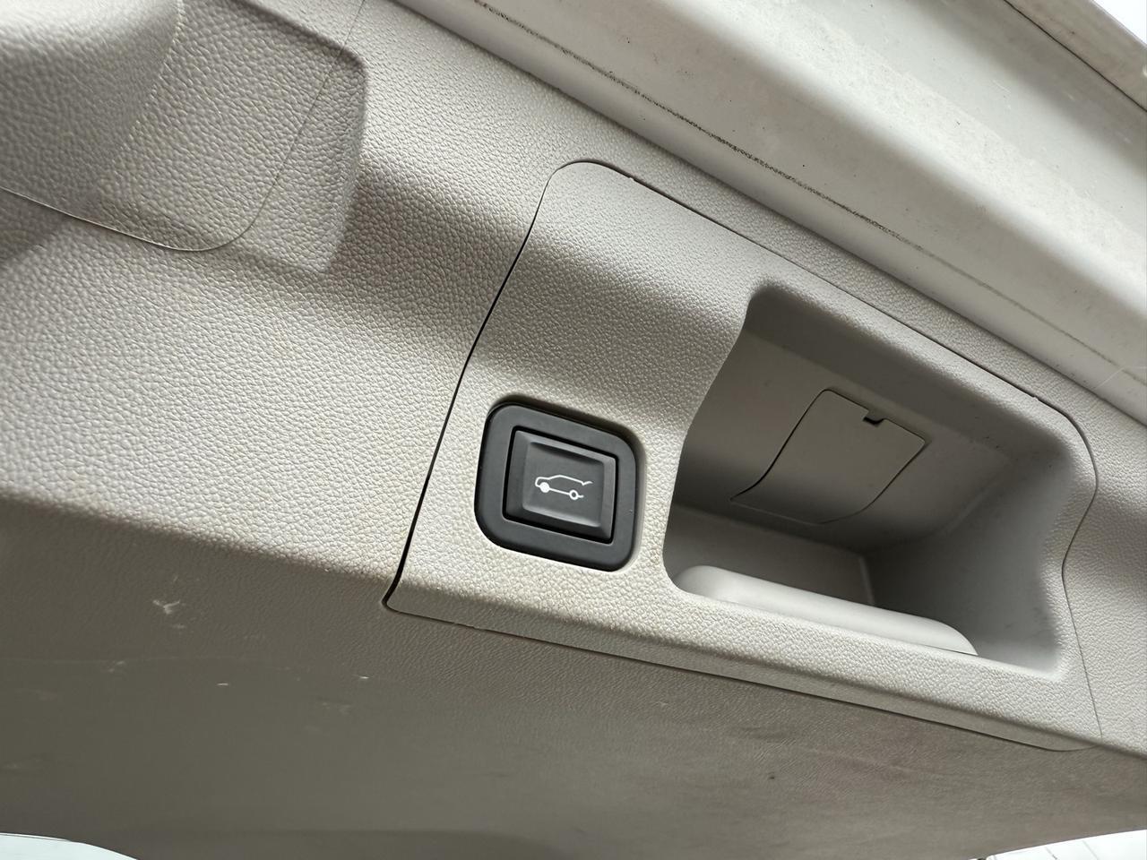 2019 GMC Acadia SLT-1 Crestwood KY
