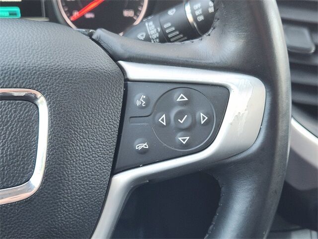 2019 GMC Acadia SLT-1 Grapevine TX