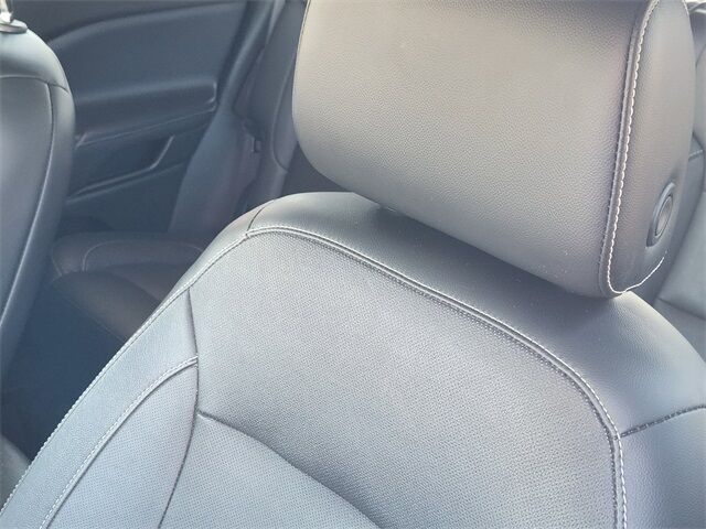 2019 GMC Acadia SLT-1 Grapevine TX