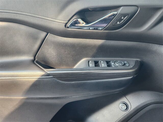 2019 GMC Acadia SLT-1 Grapevine TX