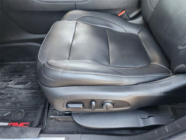 2019 GMC Acadia SLT-1 Grapevine TX