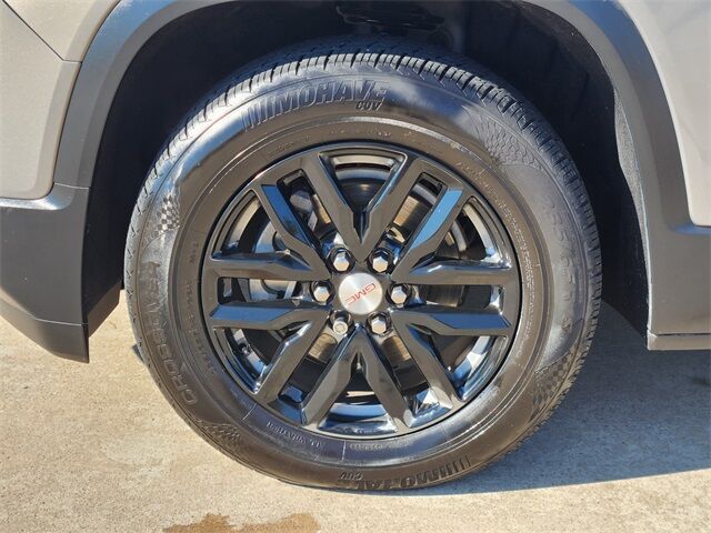 2019 GMC Acadia SLT-1 Grapevine TX