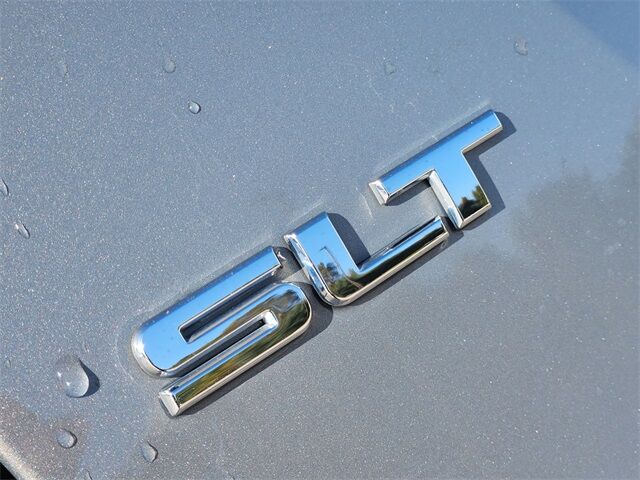 2019 GMC Acadia SLT-1 Grapevine TX