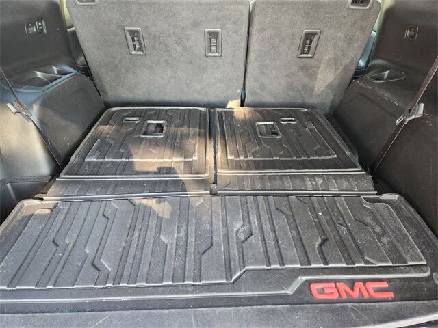 2019 GMC Acadia SLT-1 Grapevine TX