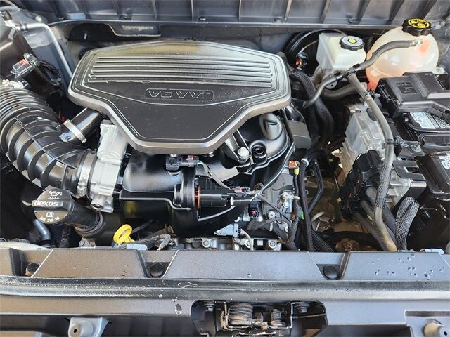 2019 GMC Acadia SLT-1 Grapevine TX